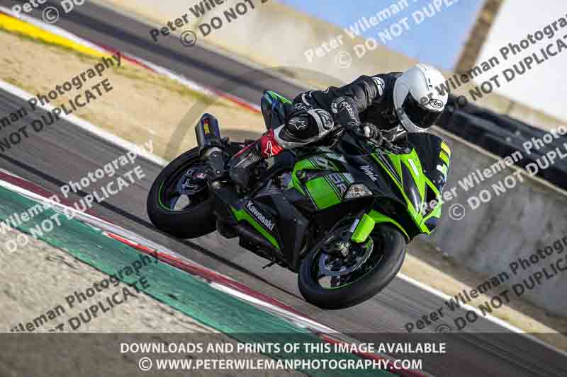 Laguna Seca;event digital images;motorbikes;no limits;peter wileman photography;trackday;trackday digital images